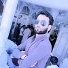 mashooqali482
