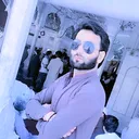 @mashooqali482