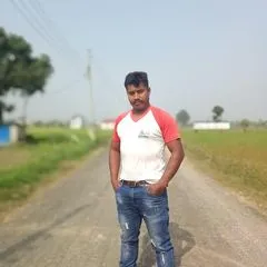 dipakmaharjan251