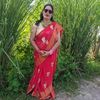 devakikharelbarta