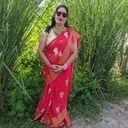 @devakikharelbarta