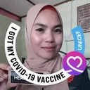 @kak_june