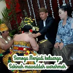 chachawicha8