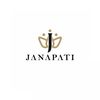 janapatisalon
