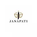 @janapatisalon