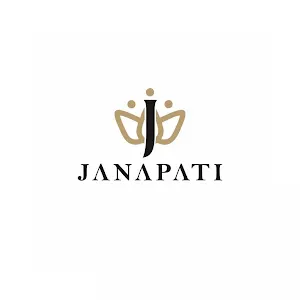 janapatisalon