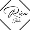 ricastudio