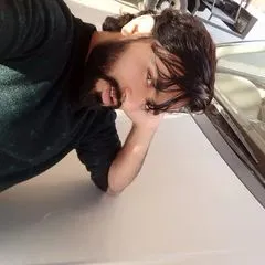 @sajadali1768