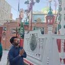 @ratankumar1630