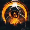@mdmubarakislam400