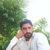 sherkhan7277