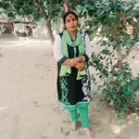 @gitapariyar61