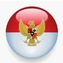 @wartamalang