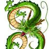 shenlong_gaming