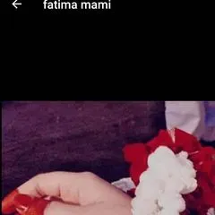 maryamsaleem458