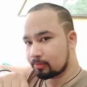 @bhupendrasingh1898