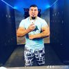 dorin_km89