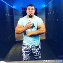 @dorin_km89