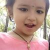 anjalthapa556