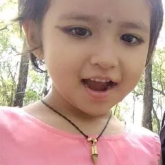 @anjalthapa556