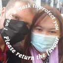 @madamelecoz