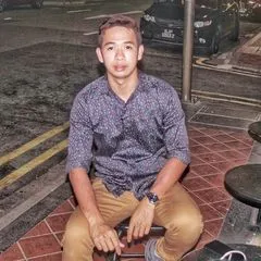 @arogervacio