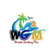 wisata_gentongmas