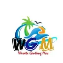 @wisata_gentongmas