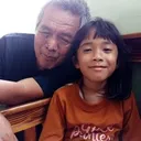 @abdsyukur850