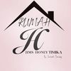 rumahjimshoney.timika