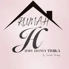 rumahjimshoney.timika