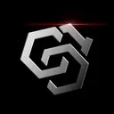 @wesync_official