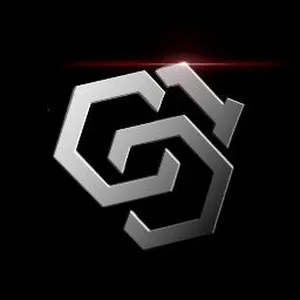 wesync_official