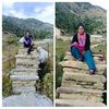 namitabudha273