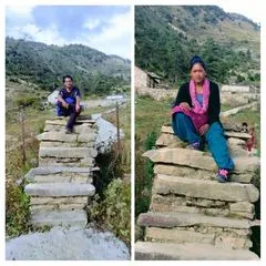 namitabudha273