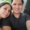 inytupas