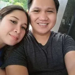 inytupas