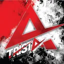 @tristashooting