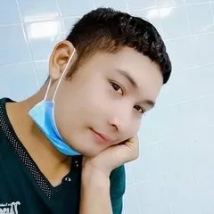 @ramdinchy2