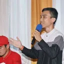 @dayudprint