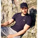 @syedkhan8111