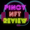 pinoynft