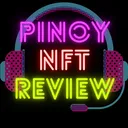 @pinoynft