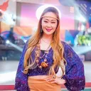 @dancinghostph