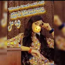 @ziddijutt125