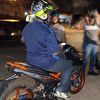 m2heigthynine_89