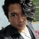 @erstenl