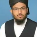 @qadrii_1112