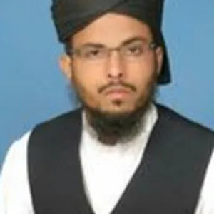 qadrii_1112