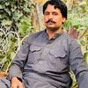 azadkhangarari
